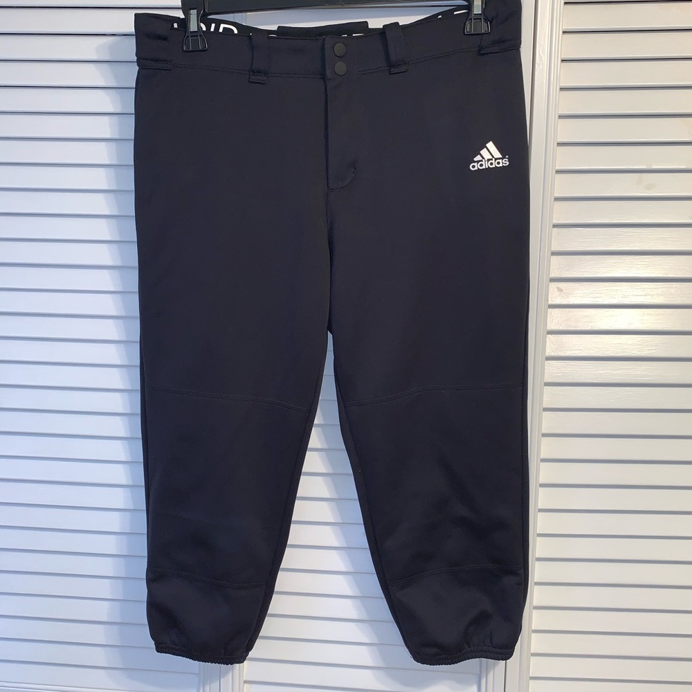 Adidas Softball Pants